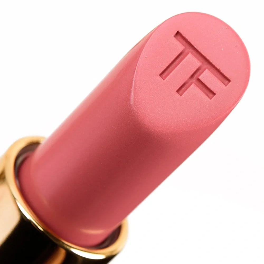 Tom Ford ‘Paperdoll’ Lipstick